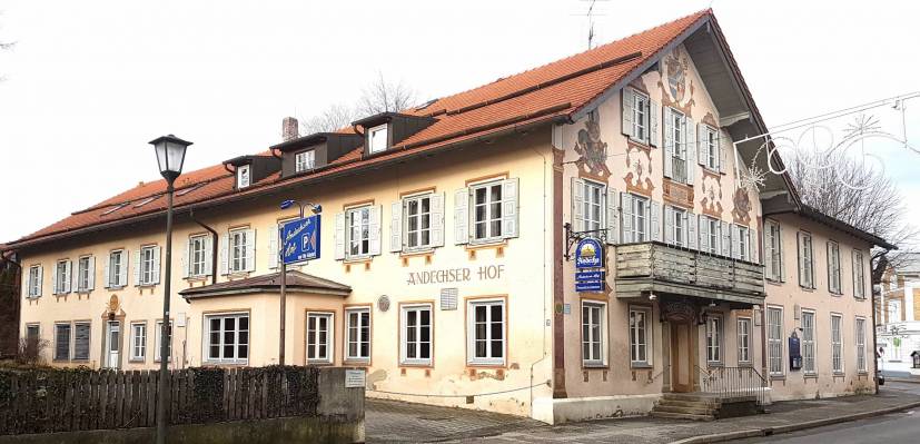 Andechser-Hof2.jpg