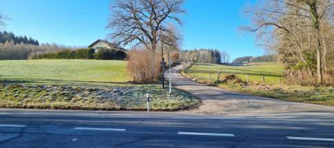Forsthaus-Zufahrt1.jpg