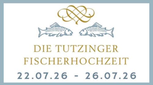 Logo3.png