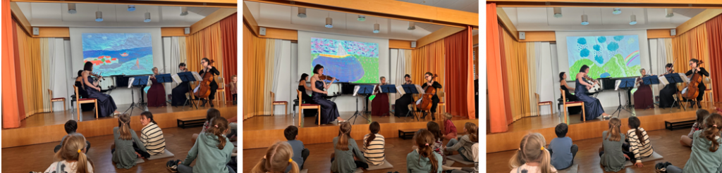 Familienkonzert-A.png