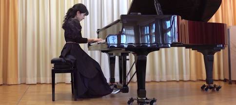 Julia-Ito-Konzert-26.-Januar.jpg