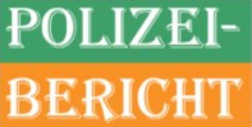 Polizeibericht.jpg