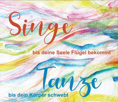 Singe-Tanze.jpg