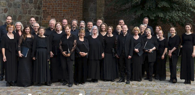 Amadeus-Chor-6.png
