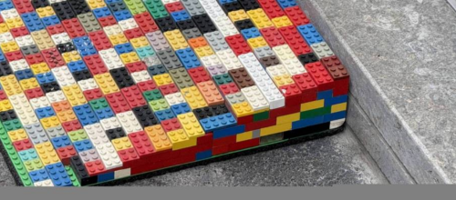 Lego.png