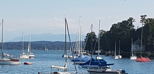 Tutzing1.png