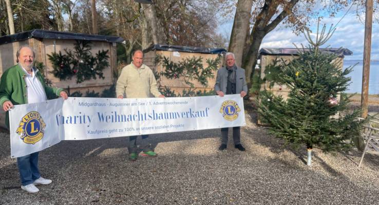 Weihnachtsmarkt-2024-Banner.jpg