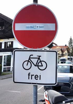 Fahrradklimatest14.jpg