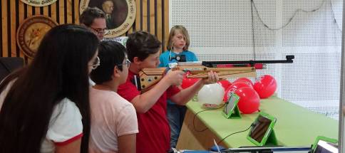 Ferienprogramm_1.0.JPG