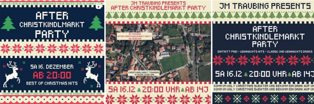 After-Christkindlmarkt-Party-2023.png