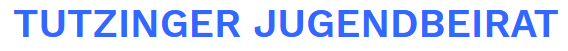 Logo-3.png