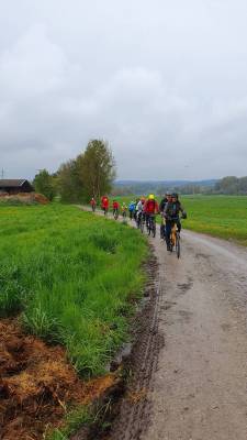 Musikalische-Radtour_unterwegs-c--Sonja-Bonne-.jpg