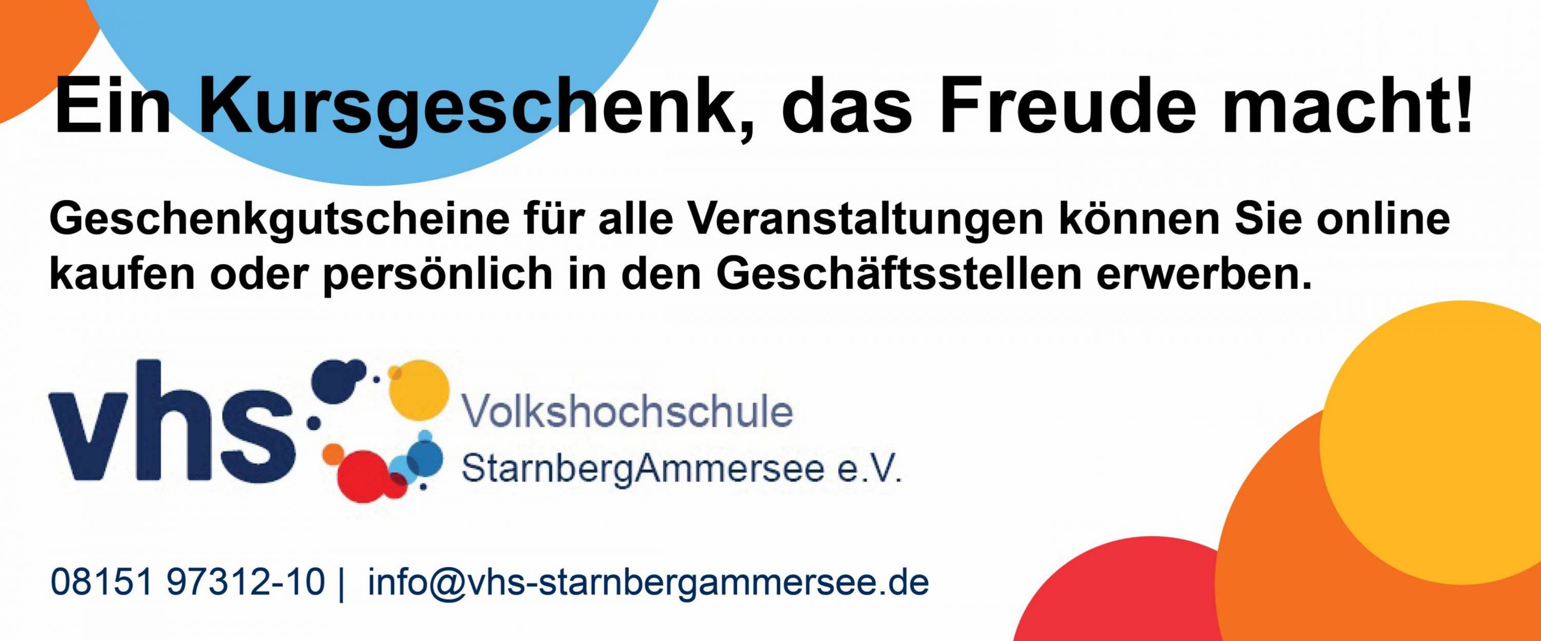 werbungVorOrtNews_AS1.jpg