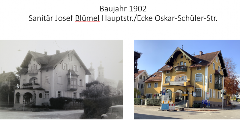 Baukultur-13.png