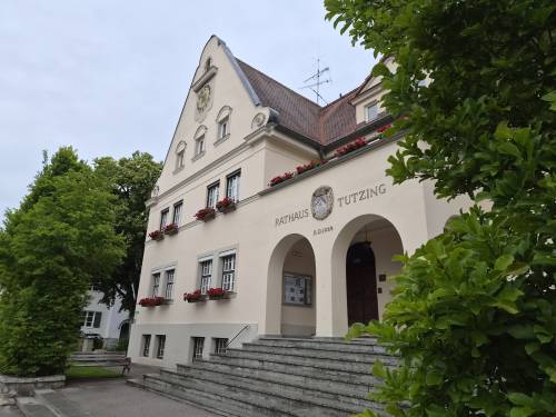 Rathaus19.jpg