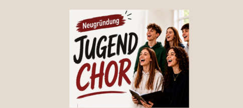 Jugendchor9.png