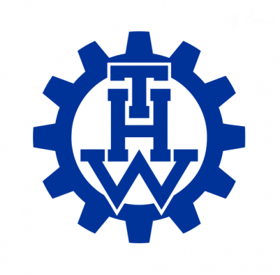 thw1_kl.png