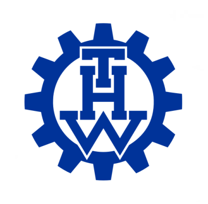 thw1_kl.png