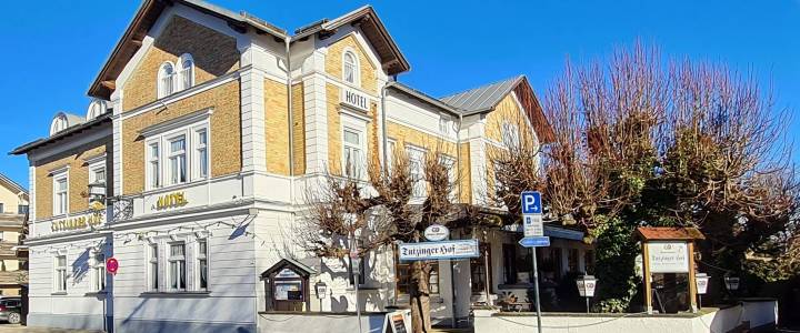 Tutzinger-Hof.jpg