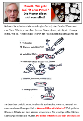 Ehrlenspiel.png