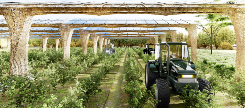 Agri-PV-AgroSolar-Europe-GmbH--Berlin.png