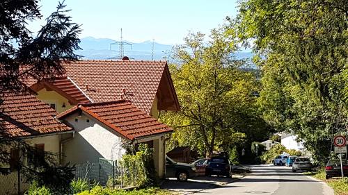 Monatshausen3.jpg
