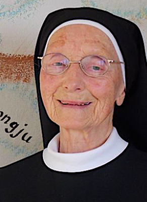Josefa3.png