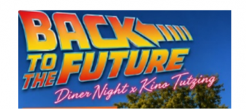 Zur-ck-in-die-Zukunft.png