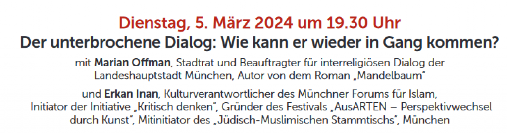 Interreligi-s-B3.png