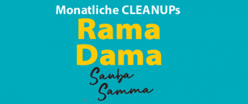 Cleanups.png