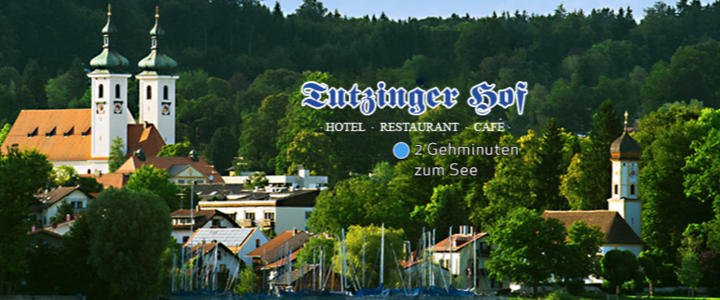 Banner-Tutzing.png
