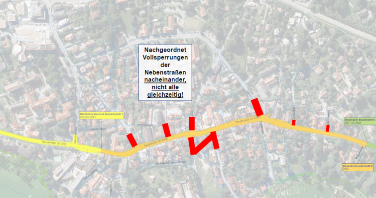 Stra-enbau6.png