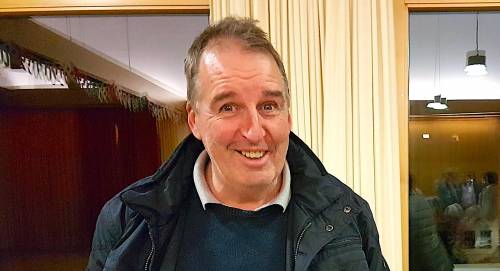 Menzinger-Klaus.jpg