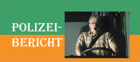 Schlaf.png