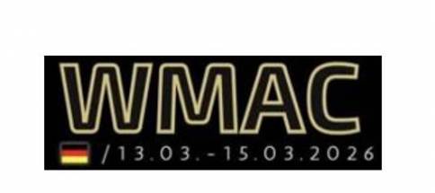 WMAC.jpg