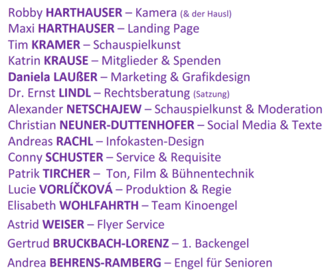 B-rgeraktion-Auftakt22.png