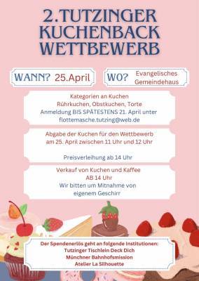 Kuchenwettbewerb3jpeg.jpeg