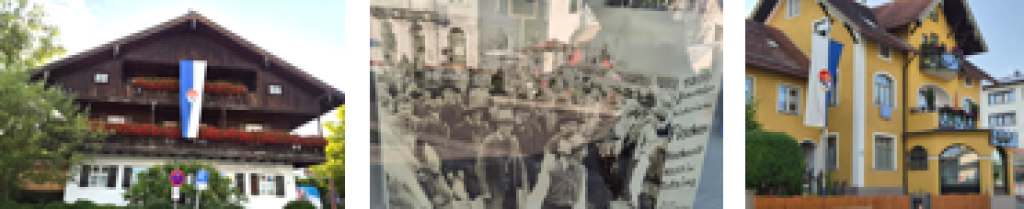 SchmuckB.png