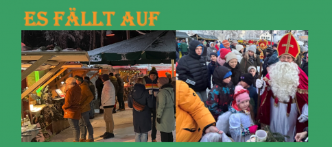 Chriskindlmarkt-Doppel.png