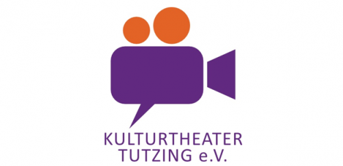 Logo-Kulturtheater-2.png