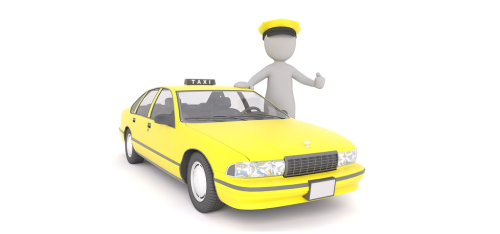 Symbol-Taxi.png