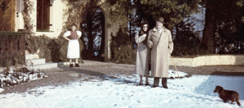 Albers-Hans-Burg-Hansi-F-Archiv-Doris-Fuchsberger.png