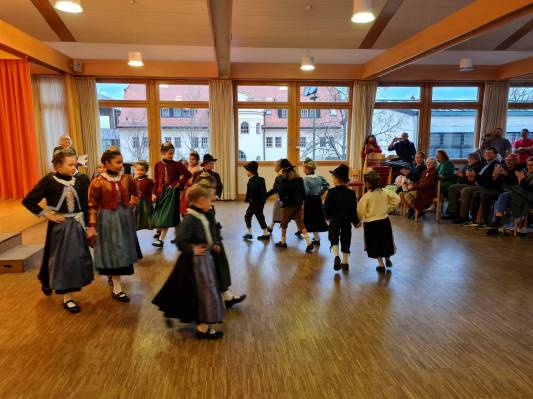Kulturnacht-24-12.jpg