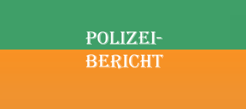 Polizeibericht.png