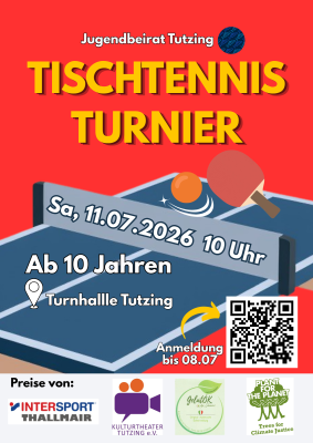 Plakat-Tischtennisturnier.png