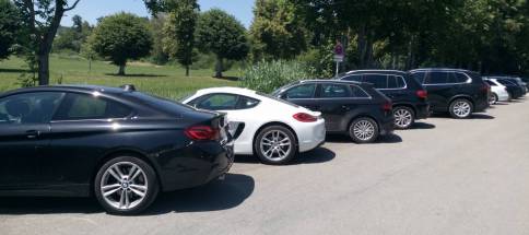 Parker-Suedbad.jpg