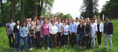 DSC08041_Gruppenbild_gesamt.JPG