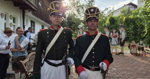 Soldaten.jpg