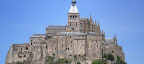 Thomas-Bauer-Frankreich-Mont-Saint-Michel.jpg