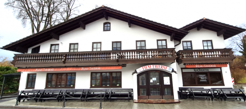 Bauarbeiten-2.png